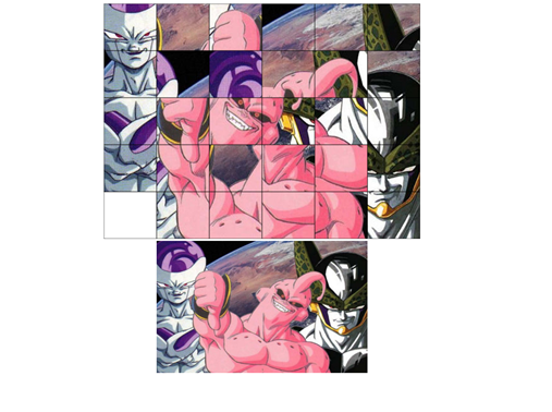 屏幕截图.png 输入图片说明