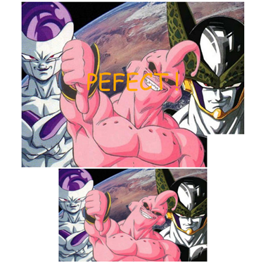 屏幕截图.png 输入图片说明