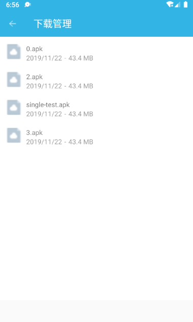 20191122145653.png