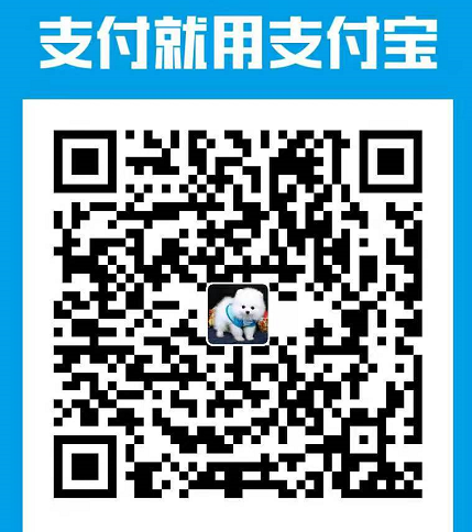5.png 输入图片说明