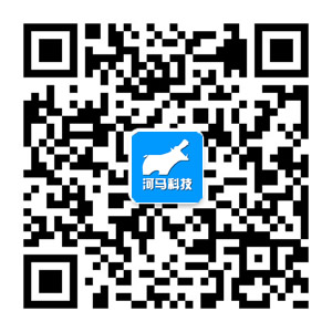 输入图片说明