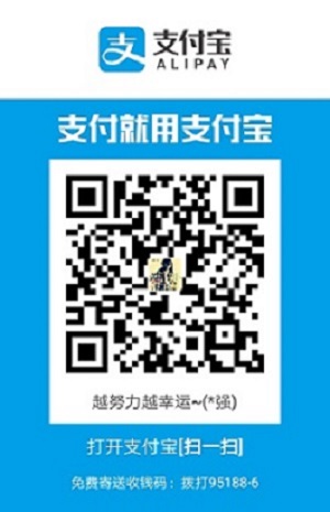 输入图片说明