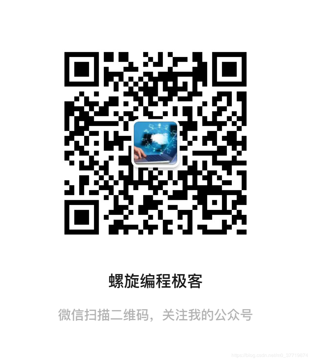 扫一扫