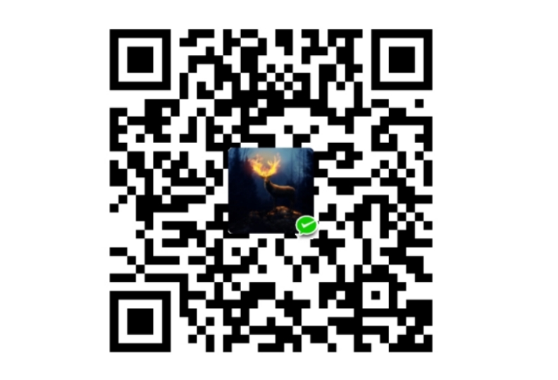 输入图片说明