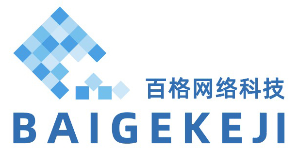 兰州百格科技