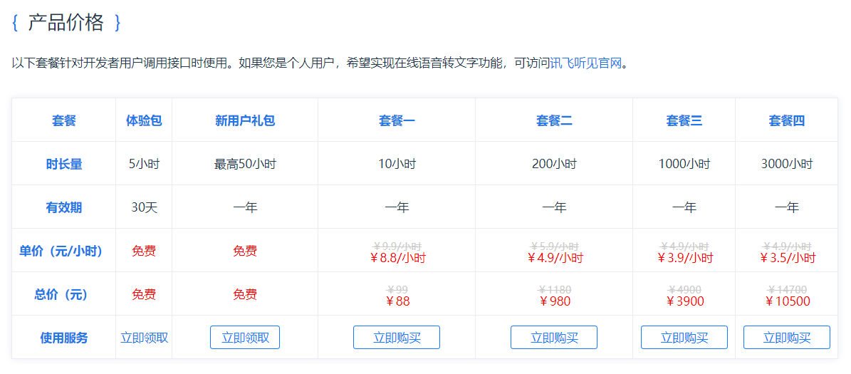 讯飞产品价格.png
