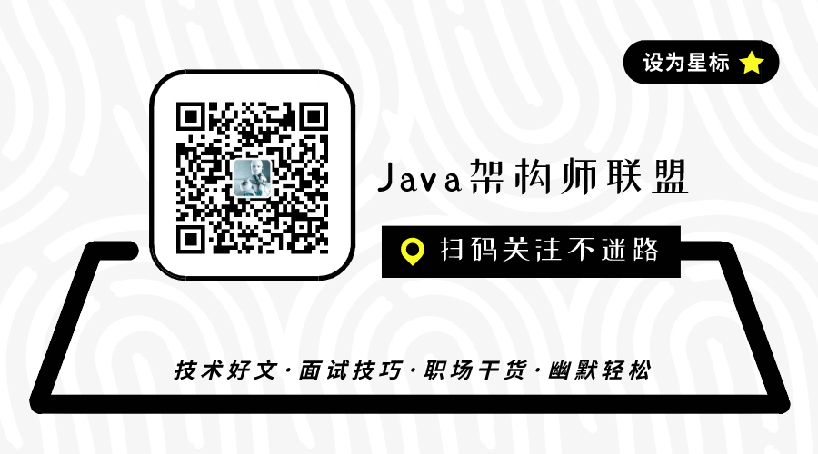 输入图片说明