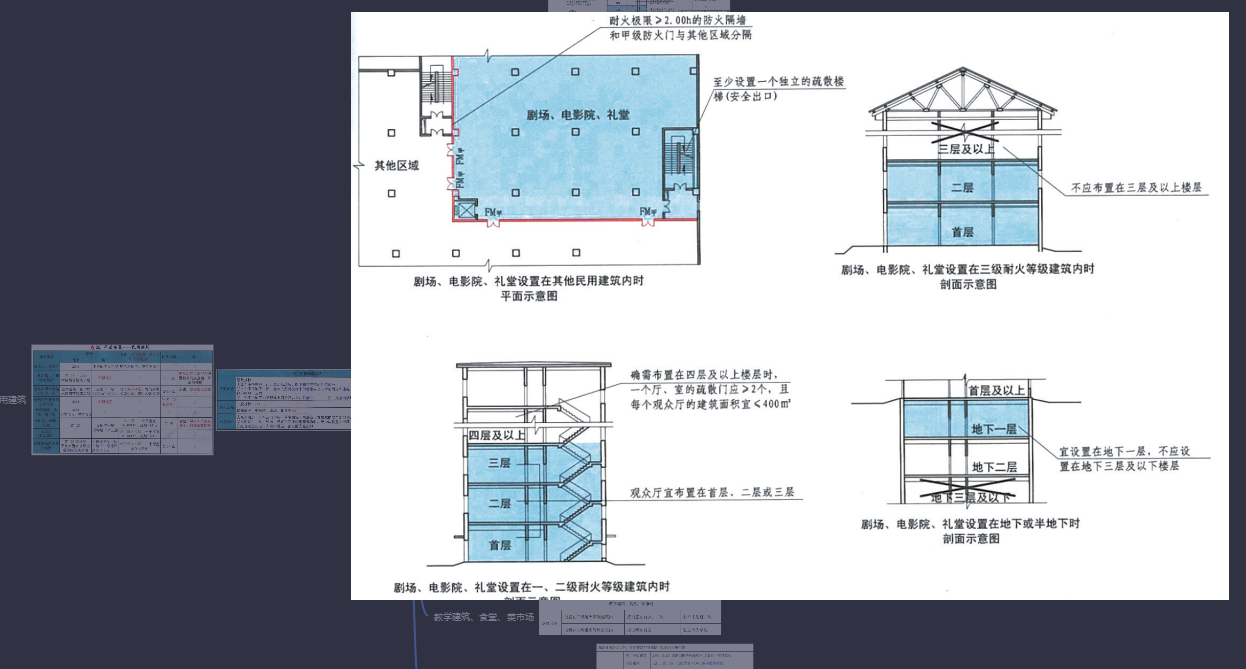 屏幕截图.png 不能点击图片查看具体图片资料内容