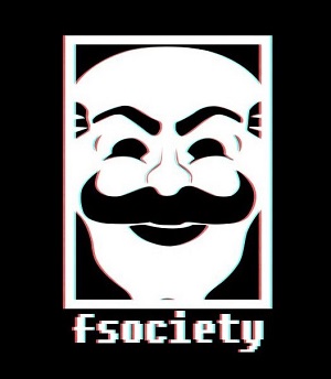 fsociety