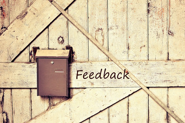 亚马逊Review与Feedback有什么区别?