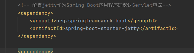 输入图片说明