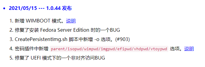 введите описание изображения здесь
