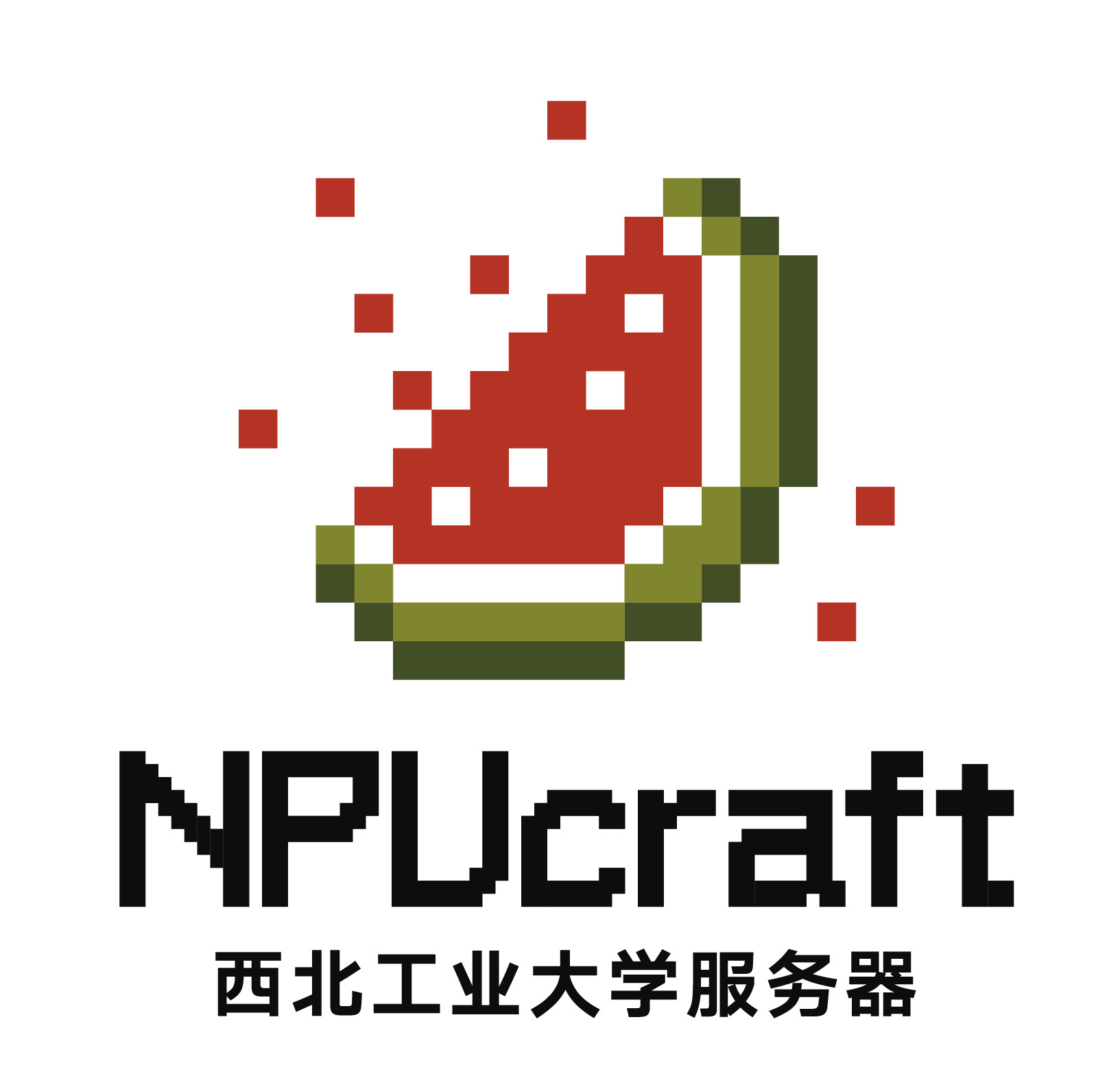 输入图片说明