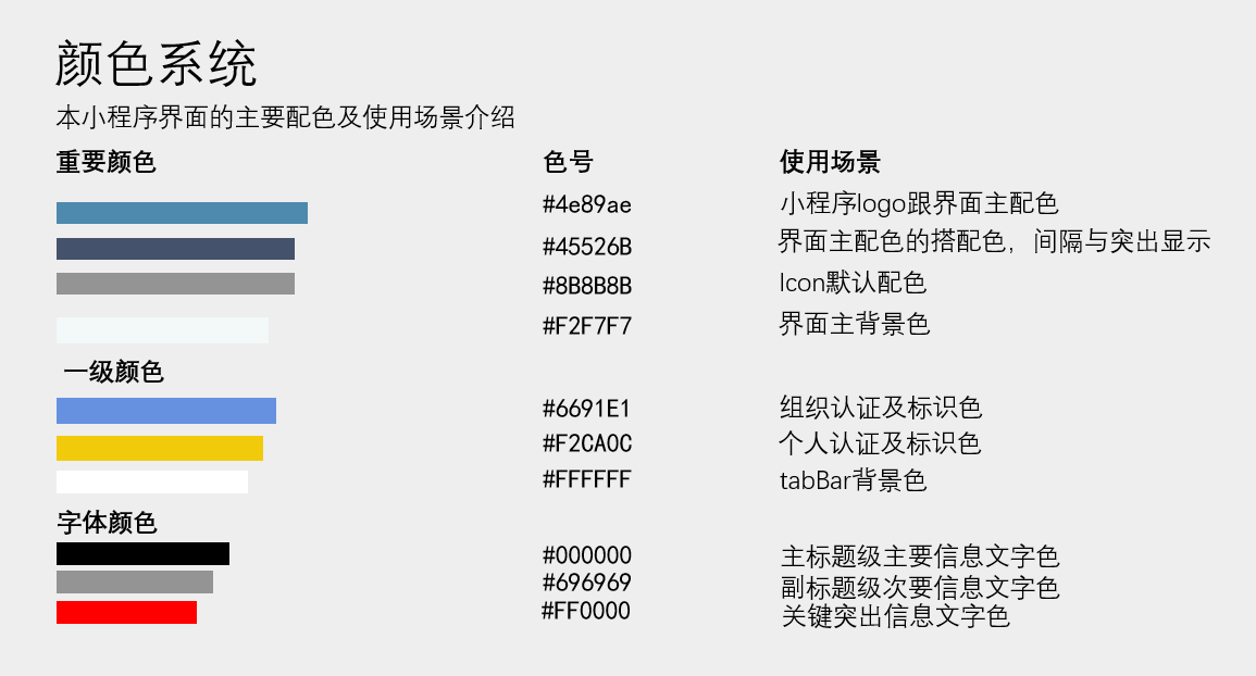 输入图片说明