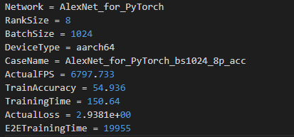 sh运行如下代码进行训练:修改: model = models.__dict__[args.