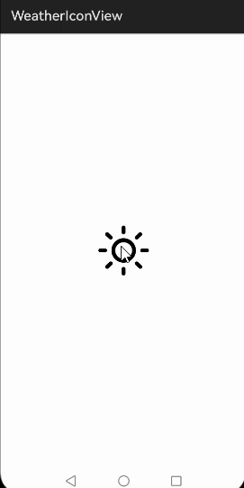 screen1