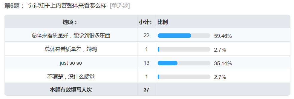 输入图片说明