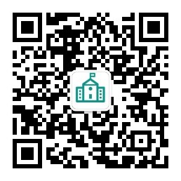 CC校友录平台公众号-qr.jpg 输入图片说明