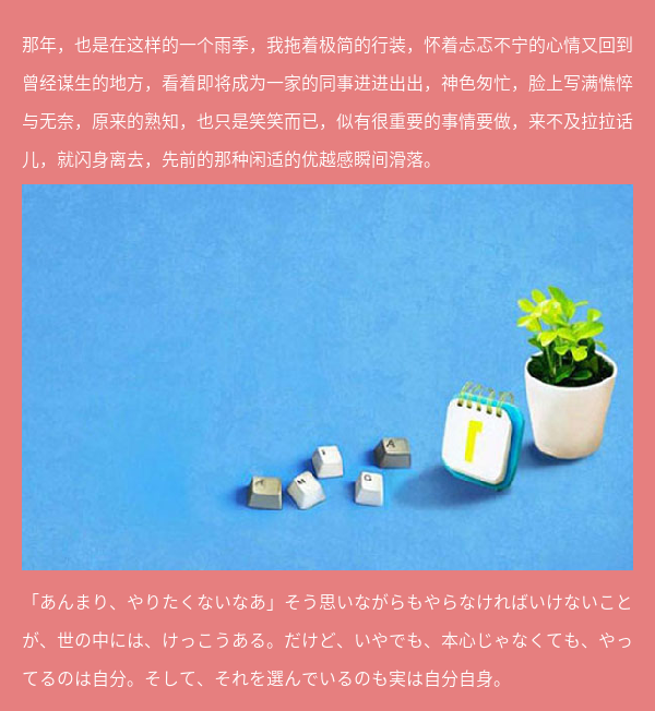 输入图片说明