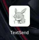 屏幕截图.png icon