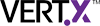 Vert.x Logo