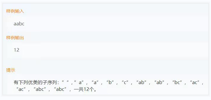 Описание изображения