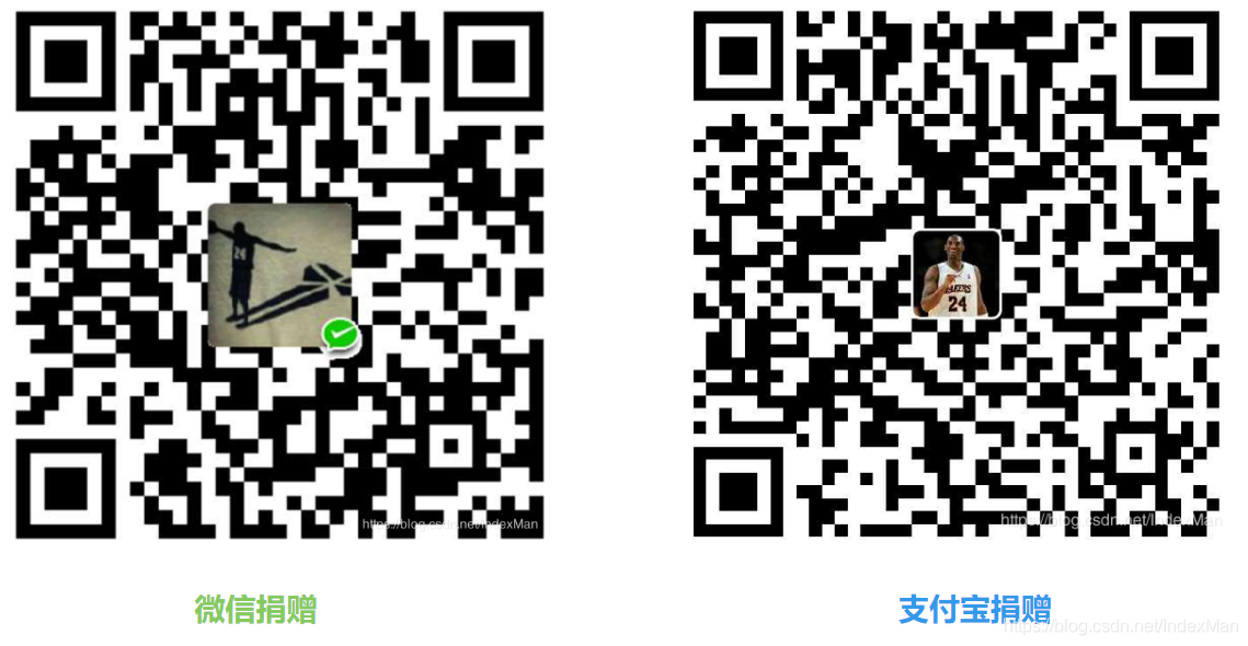 输入图片说明