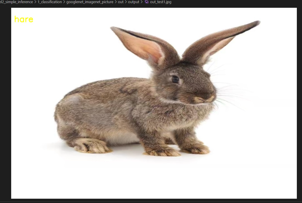 微信图片_20211028111126.png 输入图片说明