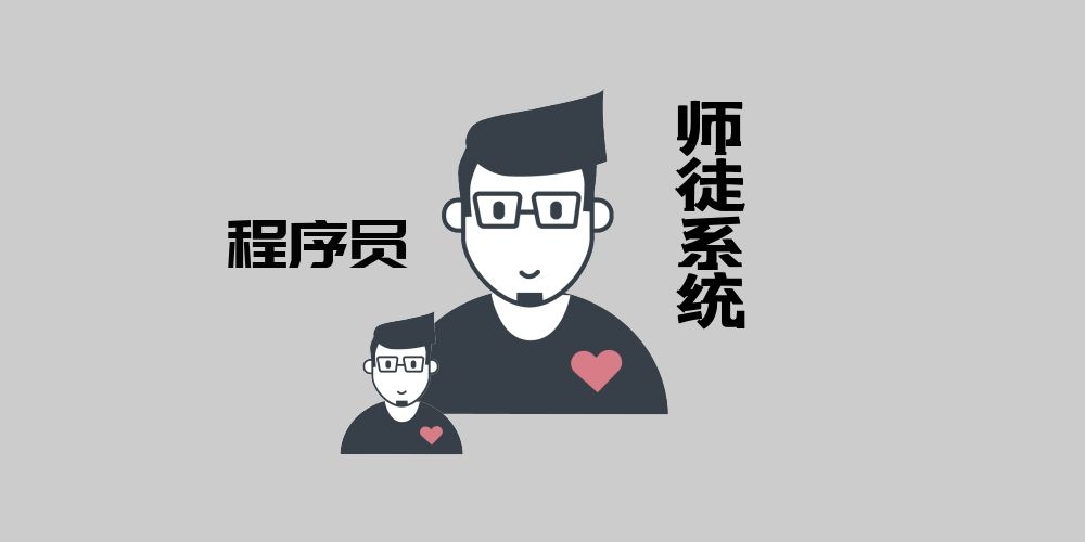 cxystxt.jpg 输入图片说明