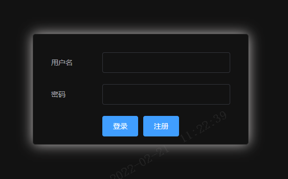Snipaste_2022-02-21_11-24-12.png 输入图片说明