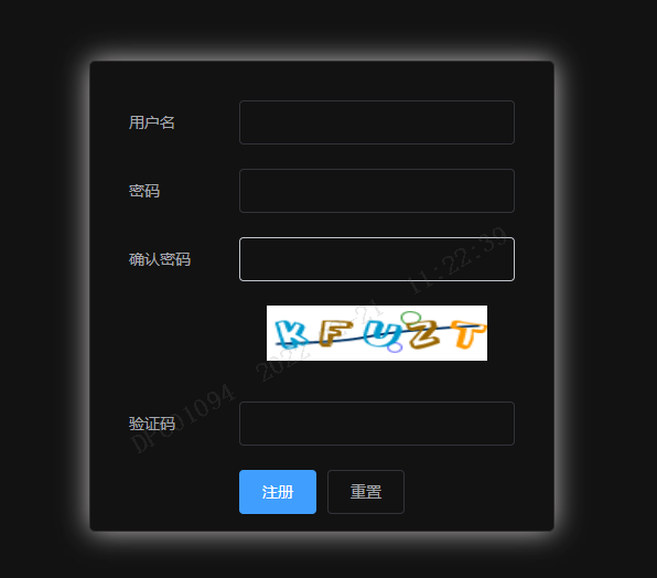 Snipaste_2022-02-21_11-24-19.png 输入图片说明