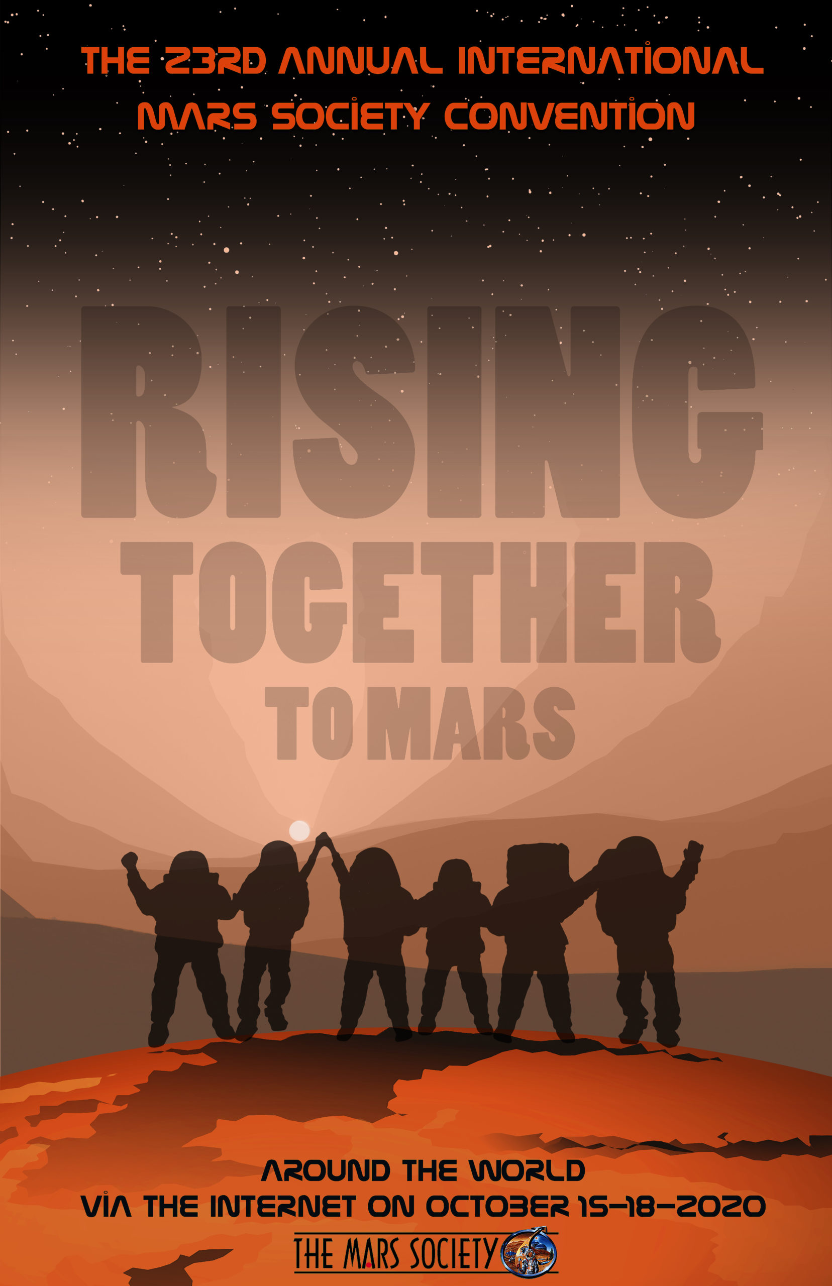 https://store.marssociety.